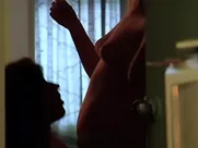 Amy Seimetz, Jess Weixler, Ellen Stagg naked – Alexander the Last (2009)