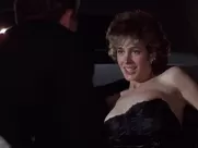 Sean Young nude – No Way Out (1987)