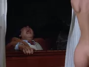 Betsy Russell nude – Private School (1983)