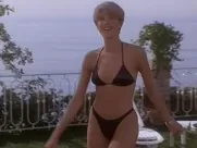 Loryn Locklin nude – Taking Care of Business (1990)