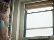 Amy Hargreaves, Olivia Luccardi, Comfort Clinton - Paint (2020)