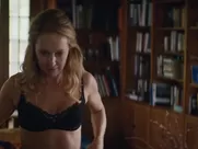 Amy Hargreaves, Olivia Luccardi, Comfort Clinton - Paint (2020)