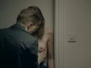 Jana Bringlov Ekspong nude – Ta av mig (2012)