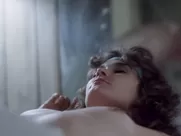 Graem McGavin nude, Donna McDaniel nude – Angel (1983)