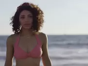 Jasika Nicole nude - Secondhand Love (2017)