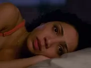 Jasika Nicole nude - Secondhand Love (2017)