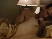 Penelope Mitchell nude, Jessica Pike nude – Zipper (2015)