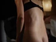 Elena Anaya nude, Allison McKenzie nude – Swung (2015)