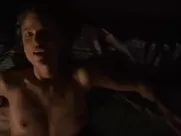 Elena Anaya nude, Allison McKenzie nude – Swung (2015)