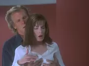 Lara Flynn Boyle naked – Afterglow (1997)