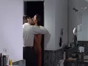 Katrin Reisinger nude – Kommissar Rex s02e14 (1996)