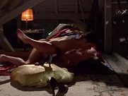 Katrin Reisinger nude – Kommissar Rex s02e14 (1996)