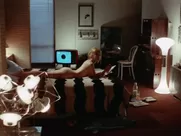 Pamela Tiffin nude - Giornata nera per l'ariete (1971)