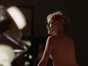 Pamela Tiffin nude - Giornata nera per l'ariete (1971)