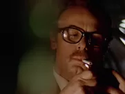 Pamela Tiffin nude - Giornata nera per l'ariete (1971)