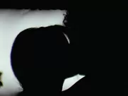 Pamela Tiffin nude - Giornata nera per l'ariete (1971)