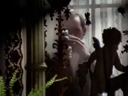 Pamela Tiffin nude - Giornata nera per l'ariete (1971)