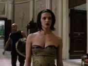 Asia Argento sexy – xXx (2002)