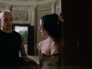 Asia Argento sexy – xXx (2002)