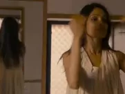 Freida Pinto sexy – Trishna (2011)