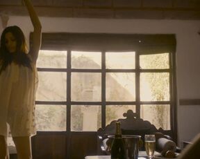 Freida Pinto sexy – Trishna (2011)