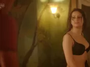 Lola Creton nude – Hollyoaks Later (2008)