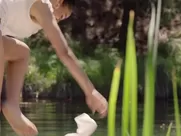 Jahkara Smith nude - Into the Dark s01e12 (2019)