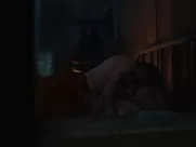 Jahkara Smith nude - Into the Dark s01e12 (2019)