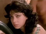 Marcella Petrelli nude, Annie Trevilly nude, Nadine Raussiel nude – Sogni erotici di Cleopatra (1985)
