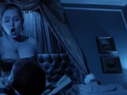 Kristen Bell sexy – House of Lies s02 (2013)