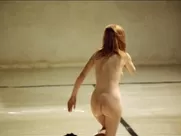Jane Asher nude – Deep End (1970)