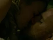 Dagny Backer Johnsen Nude - Vikings s05e07 (2018)