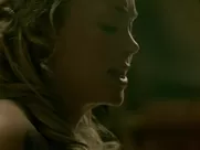 Dagny Backer Johnsen Nude - Vikings s05e07 (2018)