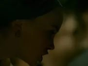 Dagny Backer Johnsen Nude - Vikings s05e07 (2018)