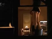 Jennifer Connelly sexy – The Heart of Justice (1992)