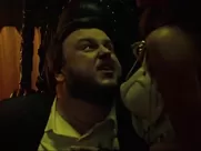 Cortney Palm, Kristen Dugas, Jesse Sullivan, Tori Black Nude - American Satan (2018)