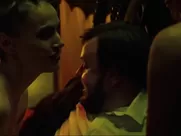 Cortney Palm, Kristen Dugas, Jesse Sullivan, Tori Black Nude - American Satan (2018)