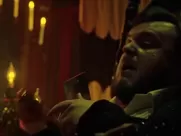 Cortney Palm, Kristen Dugas, Jesse Sullivan, Tori Black Nude - American Satan (2018)