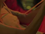 Cortney Palm, Kristen Dugas, Jesse Sullivan, Tori Black Nude - American Satan (2018)