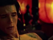 Cortney Palm, Kristen Dugas, Jesse Sullivan, Tori Black Nude - American Satan (2018)