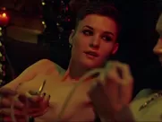 Cortney Palm, Kristen Dugas, Jesse Sullivan, Tori Black Nude - American Satan (2018)