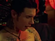 Cortney Palm, Kristen Dugas, Jesse Sullivan, Tori Black Nude - American Satan (2018)