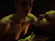 Cortney Palm, Kristen Dugas, Jesse Sullivan, Tori Black Nude - American Satan (2018)