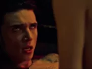 Cortney Palm, Kristen Dugas, Jesse Sullivan, Tori Black Nude - American Satan (2018)