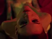 Cortney Palm, Kristen Dugas, Jesse Sullivan, Tori Black Nude - American Satan (2018)