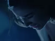 Cortney Palm, Kristen Dugas, Jesse Sullivan, Tori Black Nude - American Satan (2018)