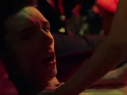 Cortney Palm, Kristen Dugas, Jesse Sullivan, Tori Black Nude - American Satan (2018)