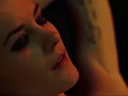 Cortney Palm, Kristen Dugas, Jesse Sullivan, Tori Black Nude - American Satan (2018)