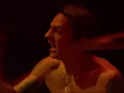 Cortney Palm, Kristen Dugas, Jesse Sullivan, Tori Black Nude - American Satan (2018)