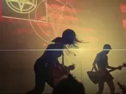 Cortney Palm, Kristen Dugas, Jesse Sullivan, Tori Black Nude - American Satan (2018)